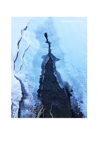 Water Under the Bridge Feb 10