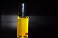 Image 3 of BRASS THE FRAGRANCE BY AMBRAGIO