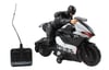 Robocop 3.0 remote control Police Cruiser