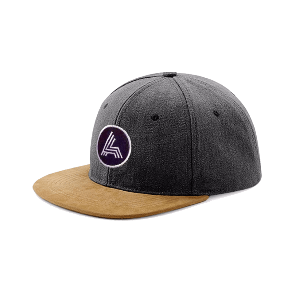 Image of The Snapback