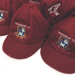 Image of Custom Baggy Caps
