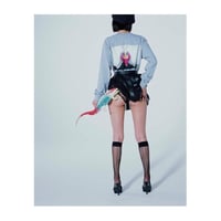 Image 2 of ARAKI x SUPREME