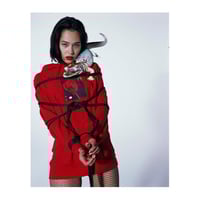 Image 4 of ARAKI x SUPREME