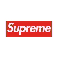 Image 3 of ARAKI x SUPREME