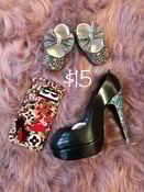 Image of Promo sale -$15