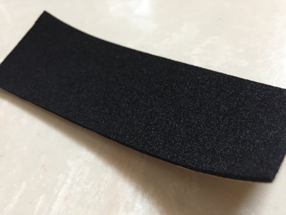 Image of Grip Tape