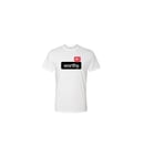 Image 2 of Worthy Tee