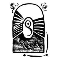 Music for Qodèxx