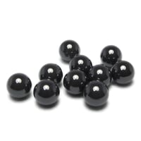 Image 2 of Fast Forward Wheel Ceramic Bearing Set