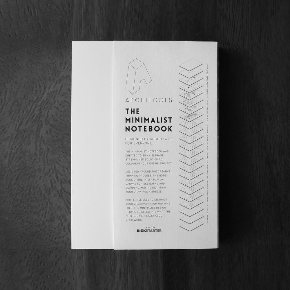Image of Pure White (Includes Singapore & International Surface Mail)