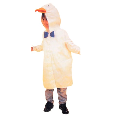 Image of DUCK pre-k