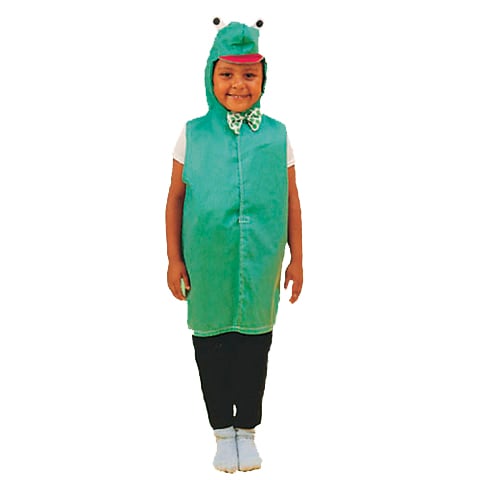 Image of FROG pre-k