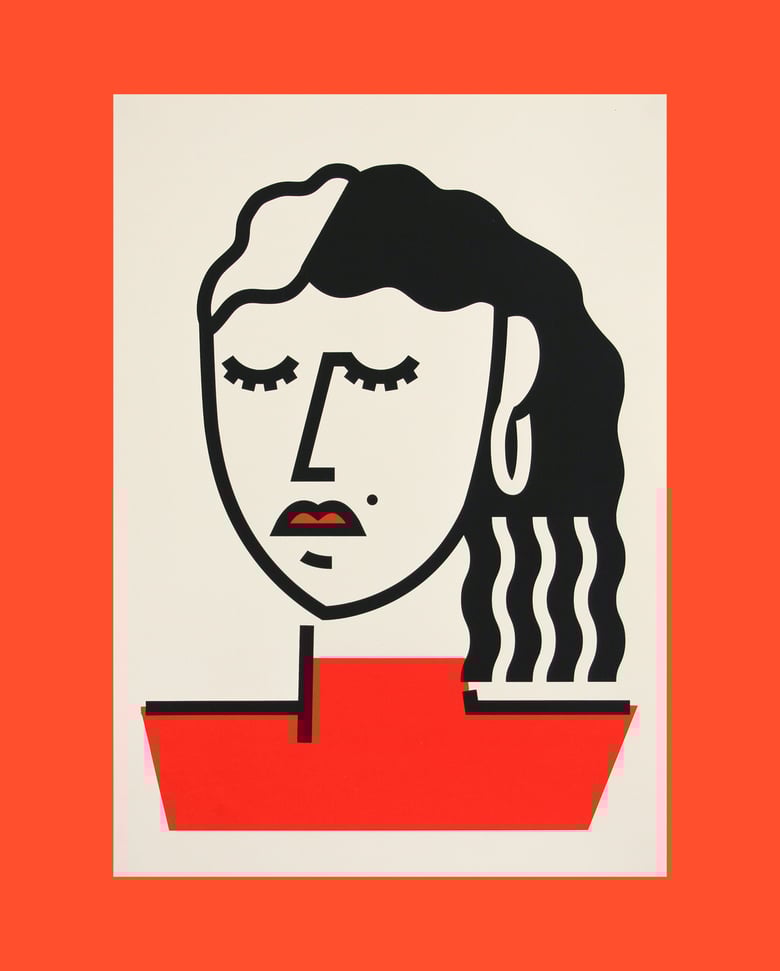 Image of Lisa