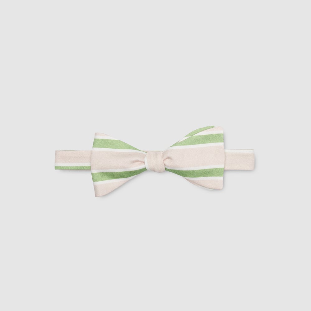 FLEX - the bow tie