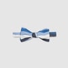 ORION - the bow tie