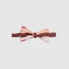 OTTAWA - the bow tie