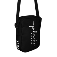 Image 2 of THE UTILITY BAG