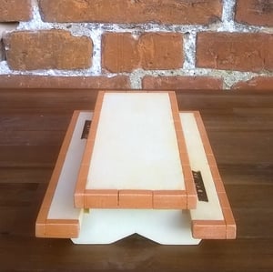 Image of Bricknic Table