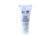 Image of T4 Sun Spot & Age Spot Remover-1 oz.-For All Skin Types
