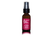 Image of T4 Pore & Blemish Extreme 2% Salicylic Repair Gel-1 oz. For Acne & All Skin Types: $49.50