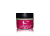 Image of T4 Extreme Retinol Treatment Crème-1 oz.-For All Skin Types