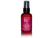 Image of T4 SPF 30 Natural Mineral Eye & Face Sunscreen Moisturizer-2 oz.- For All Skin Types