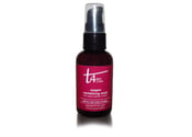 Image of T4 Oxygen Revitalizing Mask w/ Copper Peptide Complex-2 oz.-For All Skin Types