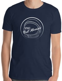 Dark Sky Messier T-Shirt