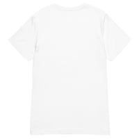 Image 2 of Trubledera Pray CBG Women’s basic softstyle t-shirt