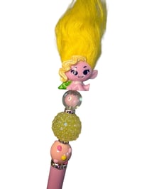 Image 5 of Troll Pen