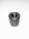 M10 Threaded Top Hat Bung