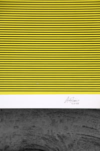 Image 3 of Seikon "1987"