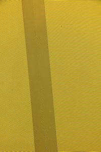 Image 2 of Seikon "1987"