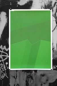 Image 1 of Seikon "GRE"