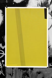 Image 1 of Seikon "1987"