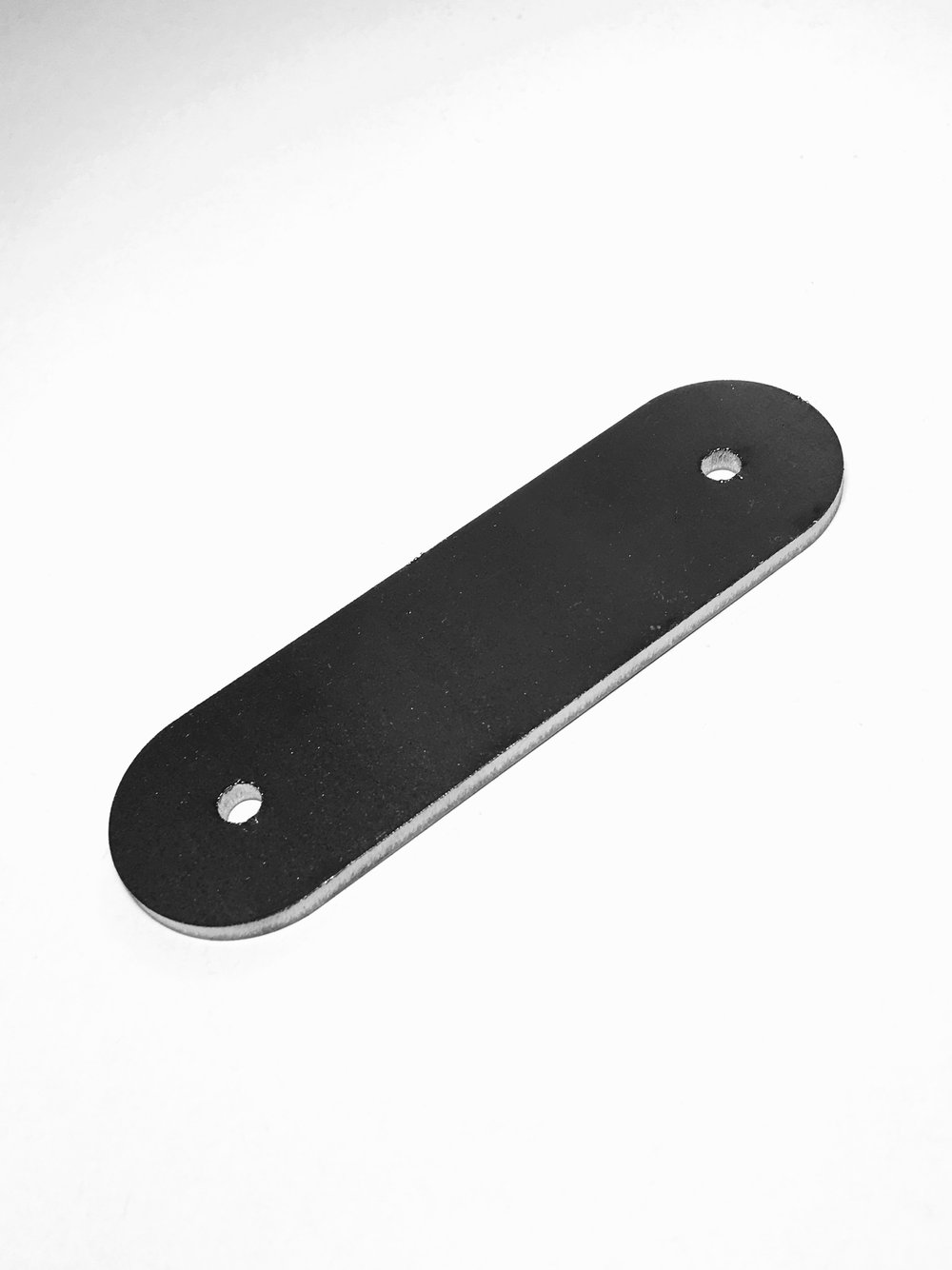 Universal Custom Motorbike Fabrication Tab Set 3mm