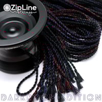 Image 1 of Darkroom Edition