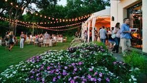 Image of Event Management Consulting Services