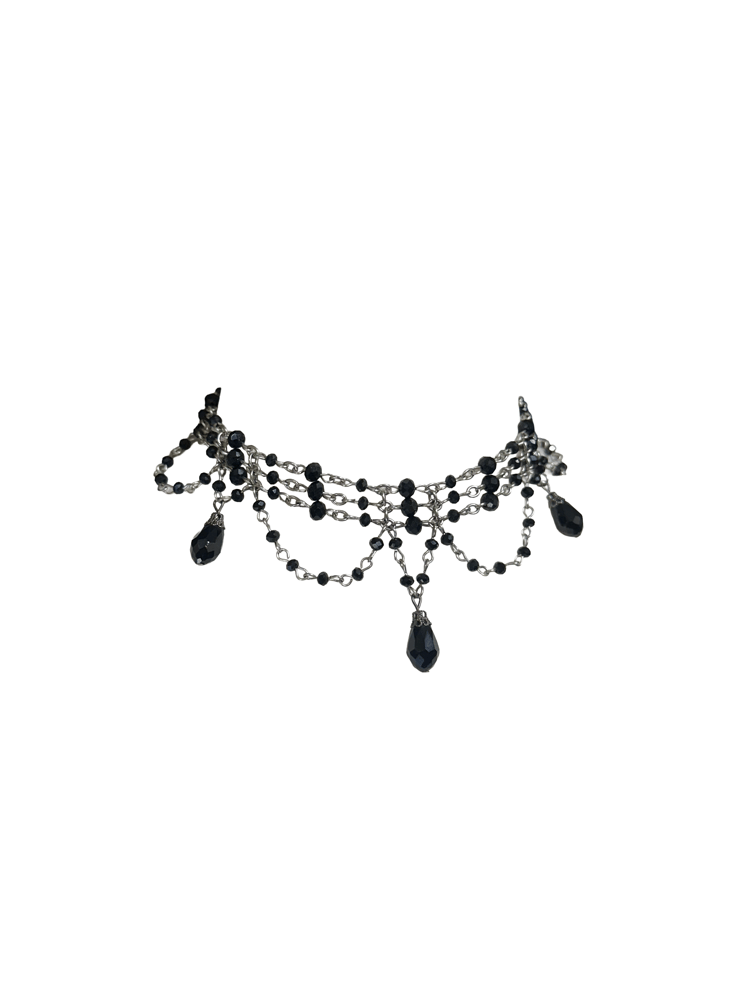 Image of Coven Choker