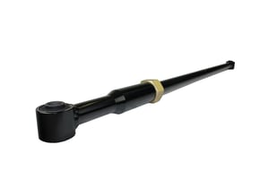 Image of Dobinsons Adjustable Panhard Rod