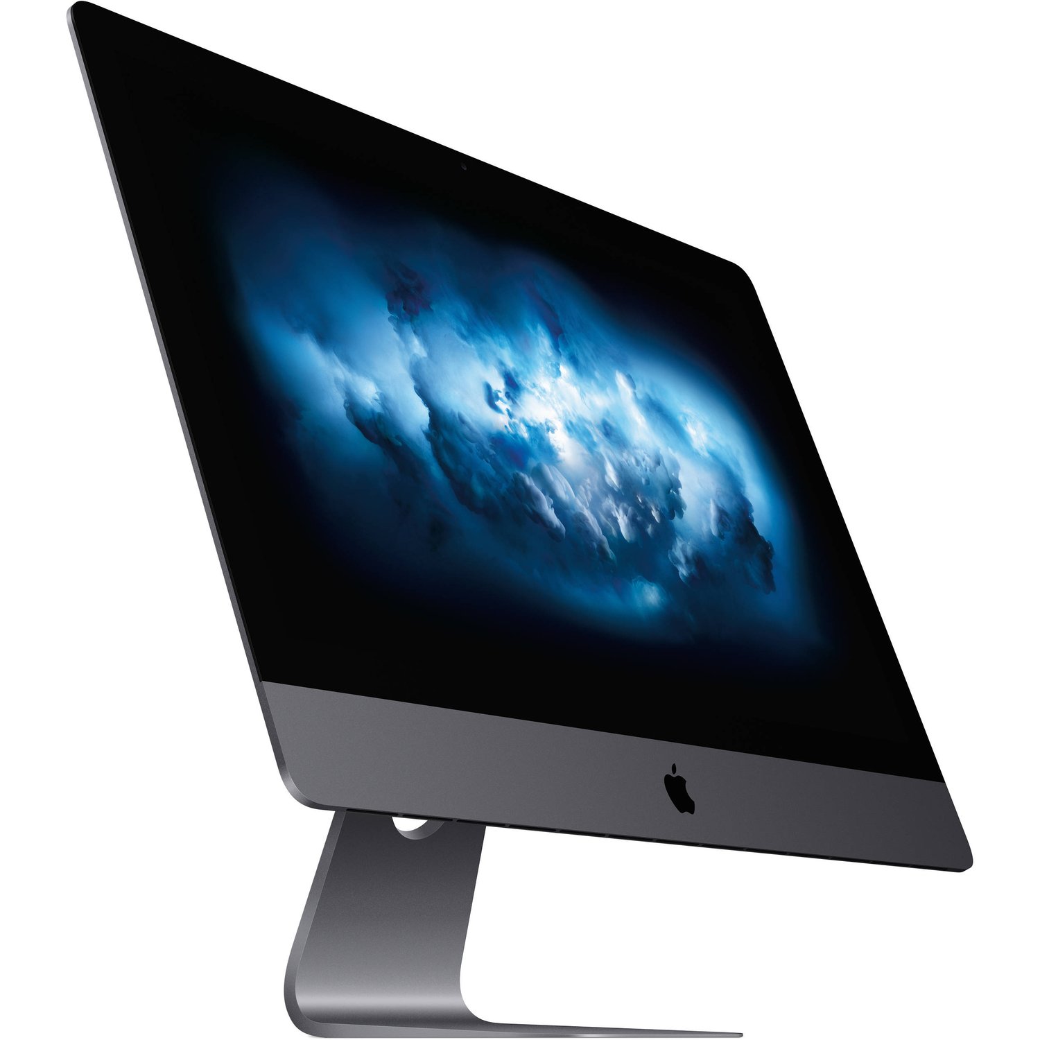 Image of iMac Pro