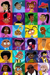28 Days of Gems
