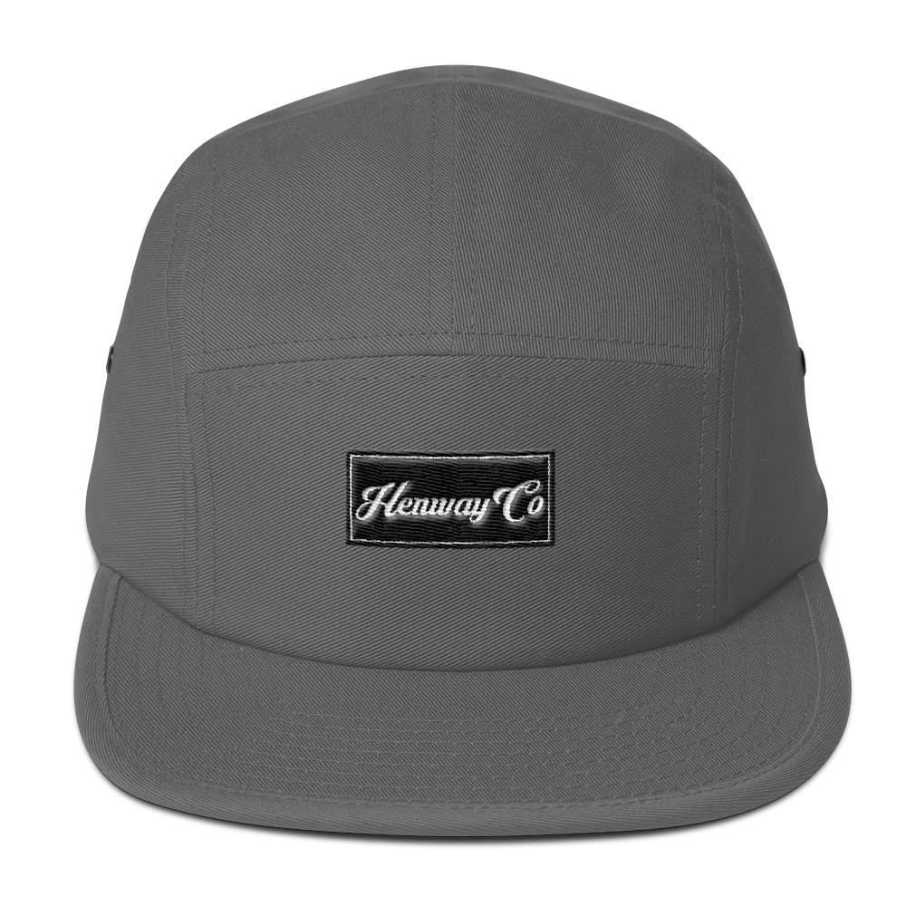 Image of The Henway Co. Vintage Edition