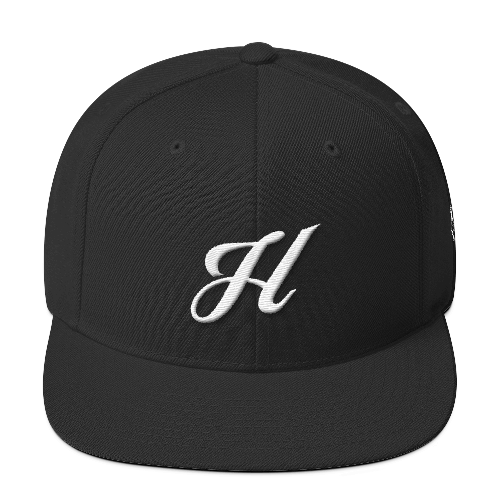 Image of Classic H