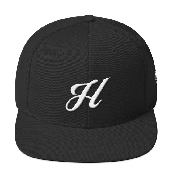 Image of Classic H