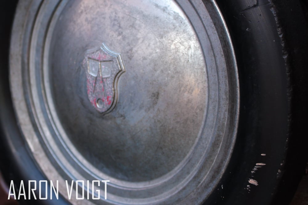 Image of Analog Robot Planter