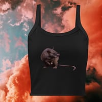 Image 5 of ⚥ 'Sewer' Tank