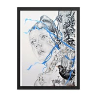 Image 2 of Blue Ribbons Of Dreams