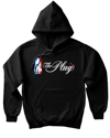 80%cotton  20%polyester (5 Color Options)