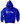 80%cotton  20%polyester (5 Color Options)